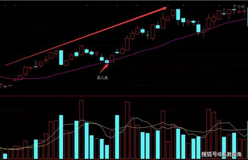 中国最好的20只股票(中国最好的20只股票公司)