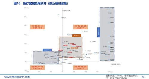 低于1元退市股重新上市(低于1元退市股重新上市会怎样)