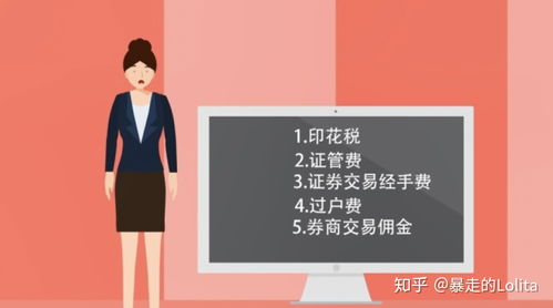 股市开户最低金额(股票开户最少存多少在账户上)