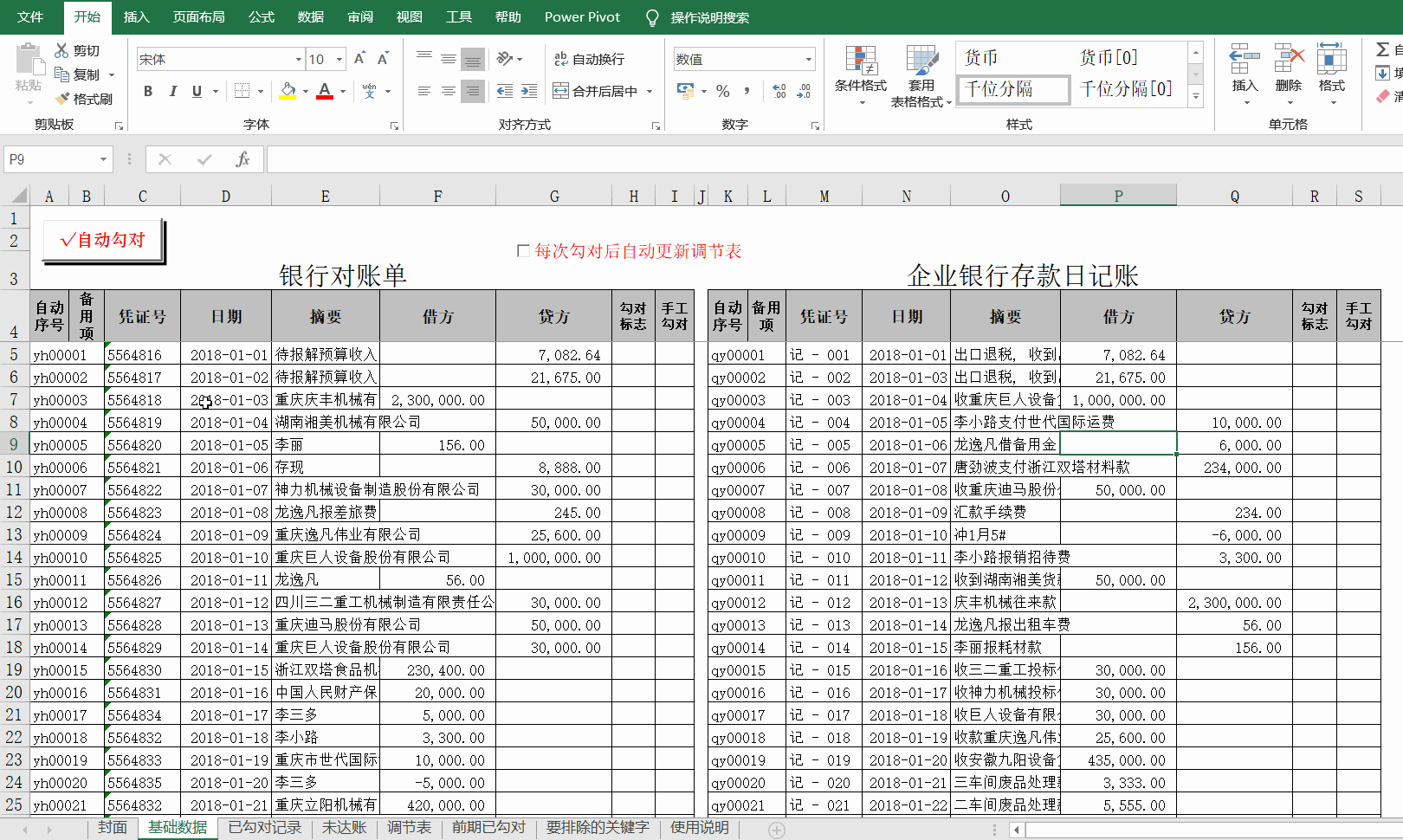 收入合理分配比例(收入合理分配比例公式)