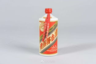 贵州茅台属于a股吗(贵州茅台属于a股吗知乎)
