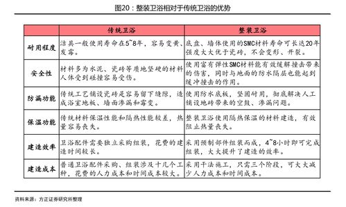 北交所中签100股能赚多少钱(北交所新股如何打新)
