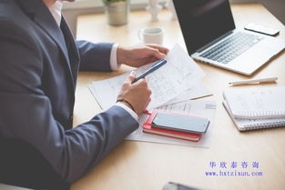 个人开投资公司条件(个人开投资公司条件注册资金是多少)