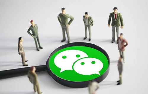 两人合伙一人退出如何退钱(退股是入多少退多少吗)
