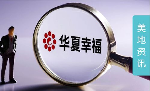 农行股票分红一万一年分多少钱(农业银行股票分红派息)