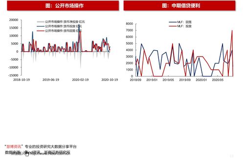 什么叫做股票注册制(股票注册制是怎么回事)