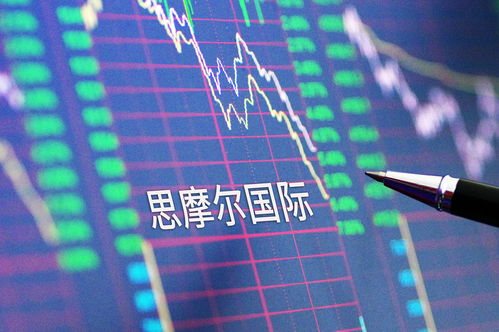 喜欢玩股票的男人性格(喜欢玩股票的男人性格怎么样)