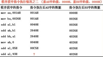 h/a溢价率为负数是好事吗(ah溢价率高好还是低好)