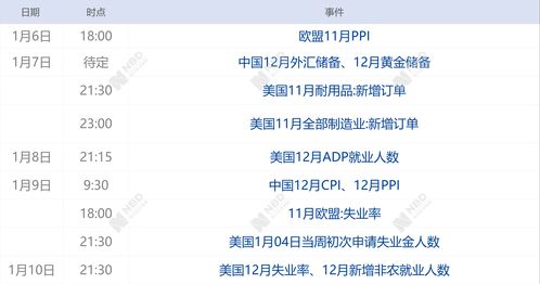 首次ipo发行多少股(首次ipo发行多少股股票)