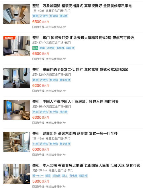 一年挣15万什么水平(一年挣15万什么阶层)