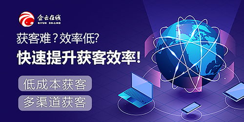 D轮融资的公司上班好吗(d轮融资的公司容易倒闭吗)
