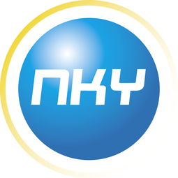 股份有限公司收购本公司股份(股份有限公司收购本公司股份的规则)