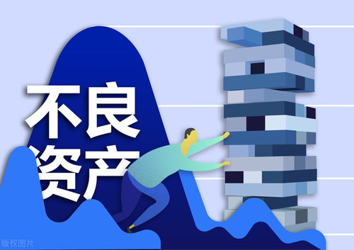 最有可能破产的银行(目前有哪些银行破产)