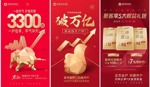 证券邀请新人开户奖励(证券邀请新人开户奖励是真的吗)