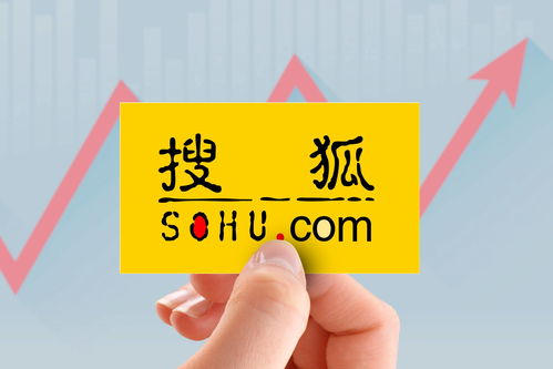 月工资除以30坑人吗(月休4天是按26天算工资吗)