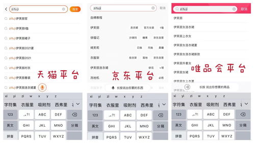买大小单双的平台(网赌不给取款解决方法)