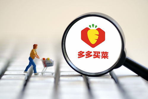 每天赚1%,一年250个交易日(20个交易日日均1万)