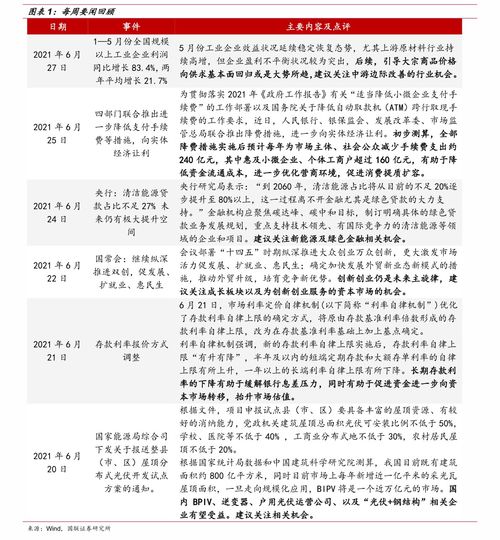 买股票买10元以上还是10元以上(股票买10元,最多赚多少)