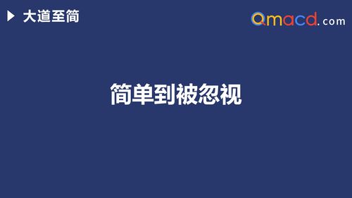 股票怎么炒我是新手入门(股票怎么炒?)