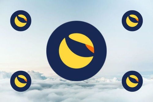 LUNC最新预测(lunc币最新预测)
