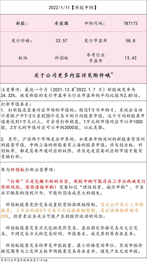 可转债当天可以反复买卖吗(可转债当天可以卖出吗)