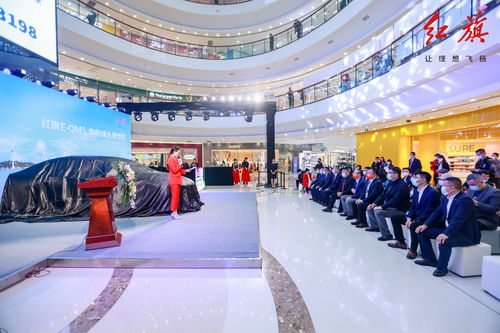 万达在A股几家上市公司(万达在a股几家上市公司上市了)