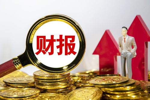 非金融性公司是哪些(非金融行业有哪些)