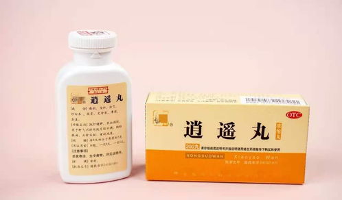 吃疏肝益阳胶囊很硬(疏肝益阳胶囊吃后感觉)