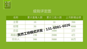 合伙人制度的5种模式(合伙人制度的5种模式是什么)