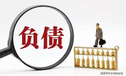 一个公司上市有多难(一个公司上市是好是坏)