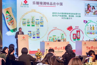 怎么和孩子成立家族公司(家族公司注册什么类型公司)