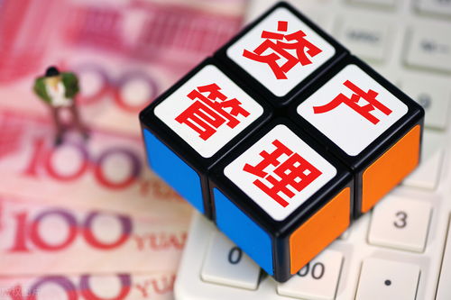 个人网下打新门槛(网下打新资格门槛)