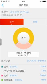 中信app下载安装(中信信用卡app下载安装)