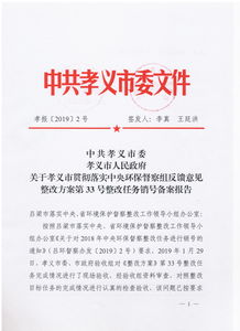 亏损整改方案和整改报告(亏损整改措施)
