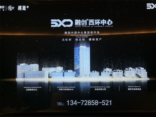 上海b股有投资价值吗(上海b股有哪些龙头股)