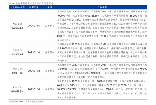 如何能一年炒股赚30万元(炒股一年能赚100万吗)