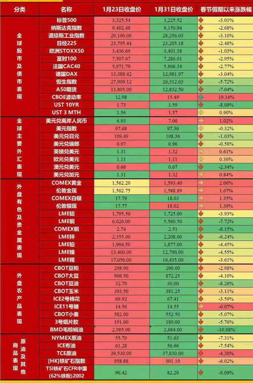 三人合伙最佳股权分配方案(三人合作的最佳模式)