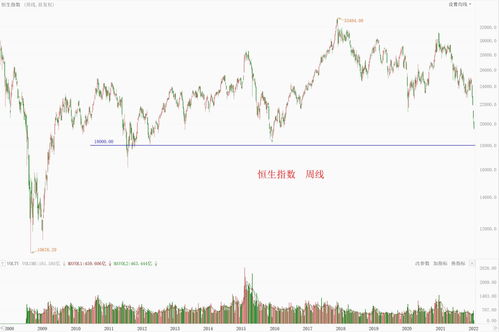 最便宜的国企股票(2021国企低价股有哪些)