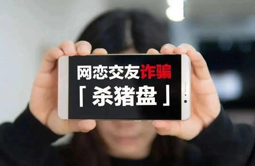 朋友叫我炒股会不被骗(朋友说带我炒股)
