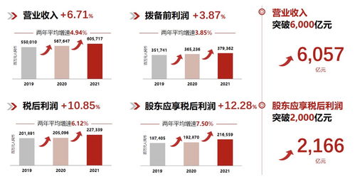 为什么打新股几年了都不中(为什么打新股老是不中签)
