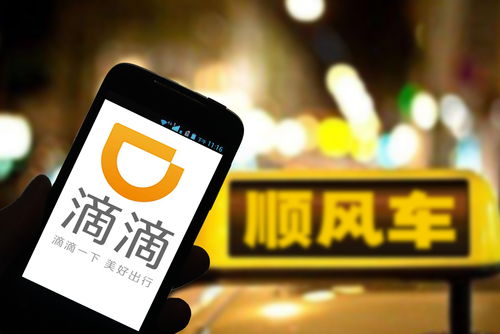 启牛交费2980后真的可以赚钱吗(启牛证券账户app下载是正规的吗)