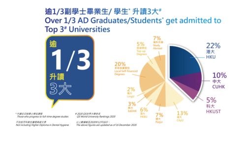 香港融资骗局流程(香港融资骗局流程视频)
