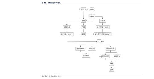 哪家证券公司手续费最低(哪家证券公司手续费少)