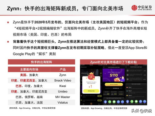 中信证券官网登录(中信万通证券官网)