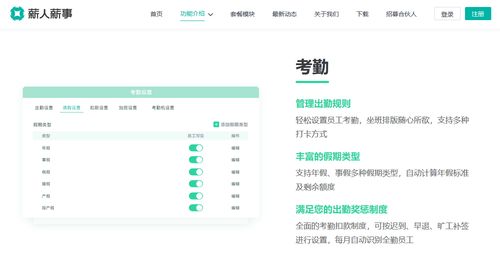 工资算法的正确的公式(月薪3000休息4天怎么算工资)