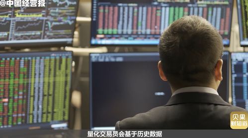 交易员底薪6000可信吗(交易员底薪6000可信吗安全吗)