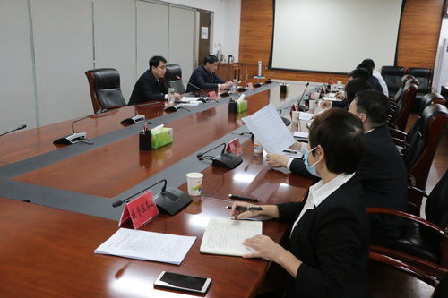 处置固定资产是投资活动吗(处置固定资产是投资活动吗对吗)