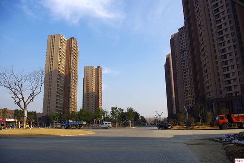 有60万是买房好还是存银行好(60万钱存银行定期好还是买房好)