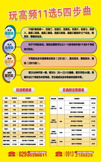 11选5任选三9注万能号(11选5任3玩法)