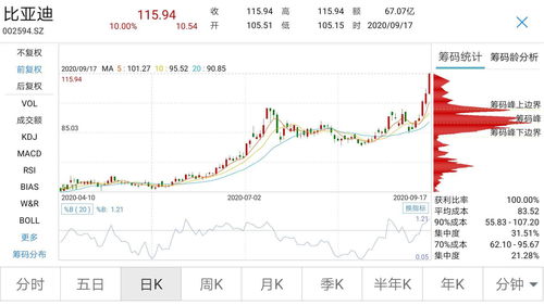 h股是什么股(a股b股h股n股s股是什么意思)